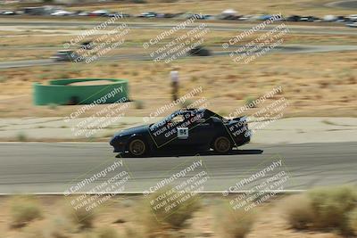 media/May-24-2025-Extreme Speed (Sat) [[067a6f0386]]/Silver Group/Turn 2 and 4/